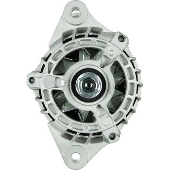 generátor AS-PL A4050