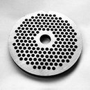 Ostatní příslušenství ke kuchyňským robotům Porkert KDS 5210