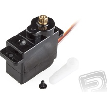 Joysway Servo 9g kovové převody