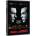 MagicBox История от Бронкс - dvd (012071)