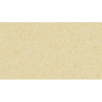 Tarkett EclipseLight YELLOW 0786 2 m 1 m²