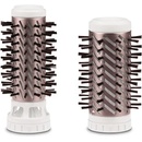 Image 1 of Rowenta CF9540F0