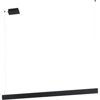 Image 1 of EGLO TERMINI 39485