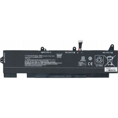 Encore Energy CC03XL - neoriginálna