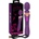 Javida Double Massager