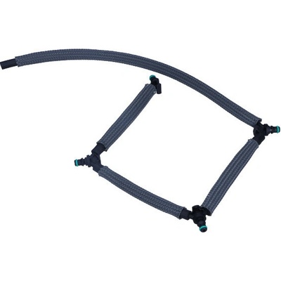 Hadice, unikání paliva MAXGEAR 15-0046