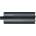 MILWAUKEE 4932399172