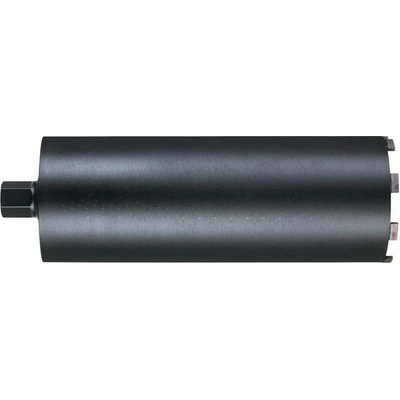 MILWAUKEE 4932399172