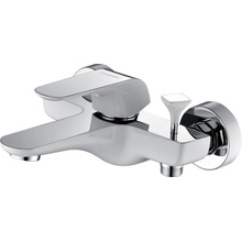 Belaggio 85064