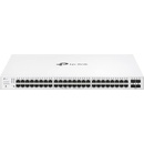 TP-LINK Festa FS352GP