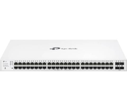 TP-LINK Festa FS352GP