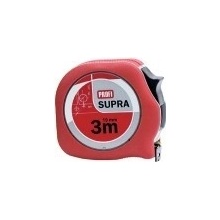 Metrie SUPRA5-25 Profi 5 m x 25 mm