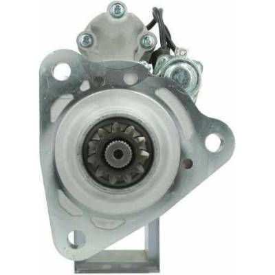 Startér BV PSH 551.558.113.130 (551558113130)
