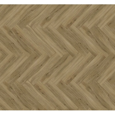 Gerflor Creation 55 Quartet 0503 3,82 m²