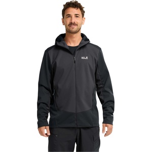 Jack Wolfskin Яке skyvail jkt m (a65864-6350)