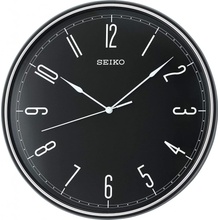 Seiko QXA755K