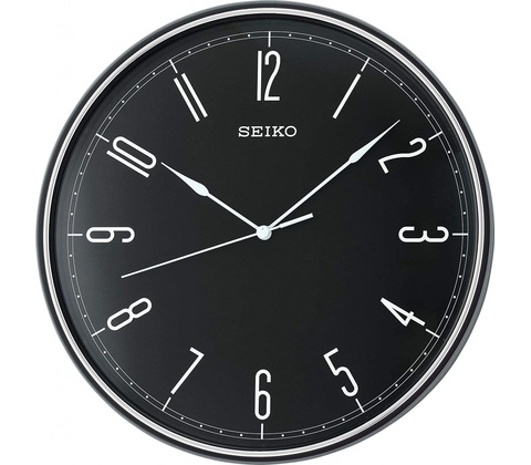 Seiko QXA755K