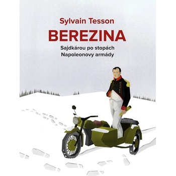 Berezina