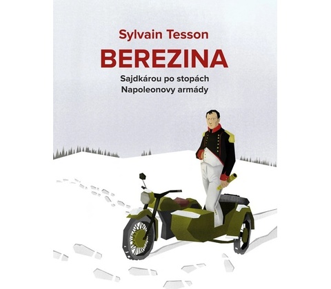 Berezina
