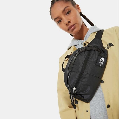 THE NORTH FACE Flyweight