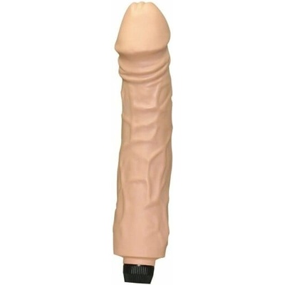 You2Toys Queeny Love Giant Lover XXL