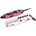 Fieldmann FDMB 200161-E