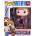 EmonaMall Детска фигурка POP! Frozen 2 EmonaMall - Код W5040 (W5040-201230560-2002012305607)