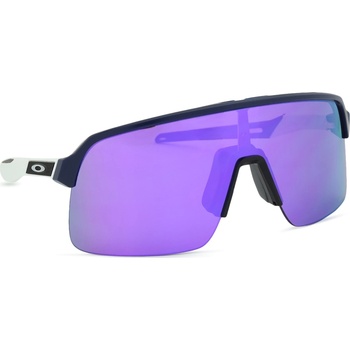 Oakley Sutro Lite OO 9463 63 39