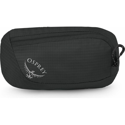 Osprey Pack Pocket Zippered