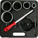 Strend Pro HT01-6008