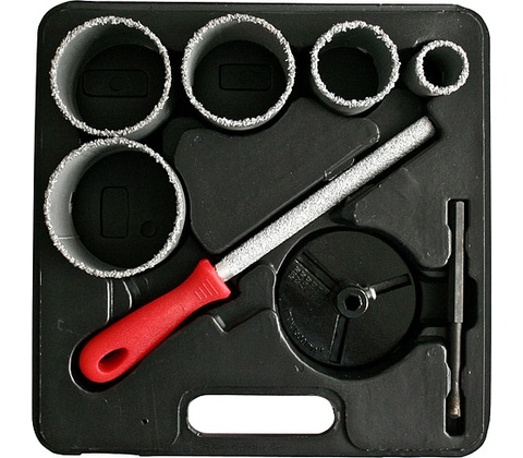Strend Pro HT01-6008
