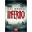 Inferno - DE