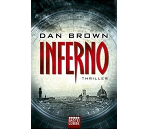 Inferno - DE