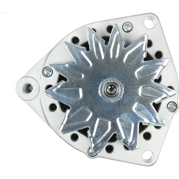 Alternátor AS-PL A0109