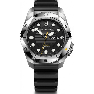 Victorinox Swiss Army 241994
