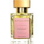 Regalien Ceremony Extrait de Parfum 80 ml унисекс Парфюми