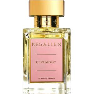 Regalien Ceremony Extrait de Parfum 80 ml унисекс Парфюми