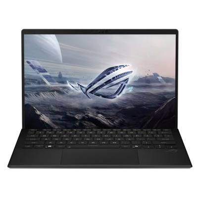 ASUS ROG Flow Z13 GZ302EA Black (GZ302EA-NEBULA057X) Ryzen AI Max+ 395 / AMD Ryzen AI / 13,4" WQXGA 180Hz 32GB / 1000GB / AMD / Win11Pro 64-bit / 2r (2r) Carry-In