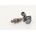 BOSCH Lambda sonda 0258986607