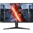LG 34GP950G