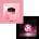 BLACKPINK - Square Up (Random Version) (CD) (8809269509154)