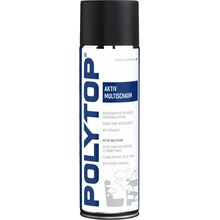 POLYTOP Aktiv-Multischaum 500 ml