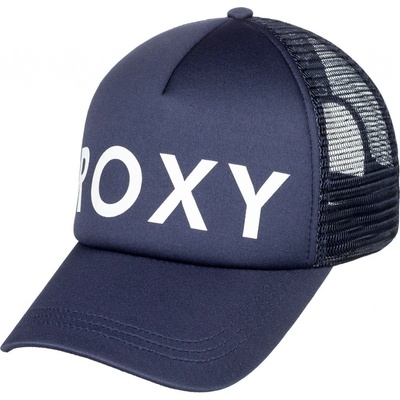 Roxy Truckin Color dress blues 19