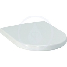Laufen Pro H8919513000031