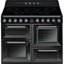 Smeg TR4110IBL2