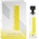 Pherostrong Парфюм с феромони pherostrong - pheromone perfume just for men 1 ml