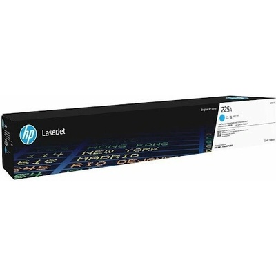 HP W2251A - originálny