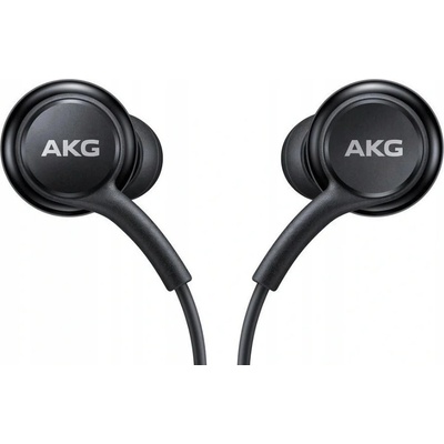 Samsung EO-IC100BBE USB-C Stereo Hi-Fi
