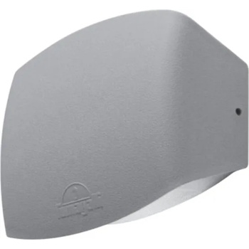 Image 1 of ELMARK Abram 150 95ABRAM150/GR