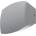 ELMARK Abram 150 95ABRAM150/GR